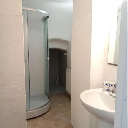 Appartement Brasova 19 Braşov